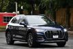 2021 Audi Q5 Premium Plus 45 TFSI quattro - 22920622 - 12