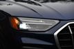 2021 Audi Q5 Premium Plus 45 TFSI quattro - 22920622 - 13