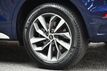 2021 Audi Q5 Premium Plus 45 TFSI quattro - 22920622 - 15