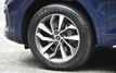 2021 Audi Q5 Premium Plus 45 TFSI quattro - 22920622 - 16