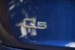 2021 Audi Q5 Premium Plus 45 TFSI quattro - 22920622 - 17