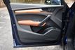 2021 Audi Q5 Premium Plus 45 TFSI quattro - 22920622 - 18