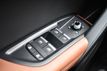 2021 Audi Q5 Premium Plus 45 TFSI quattro - 22920622 - 19