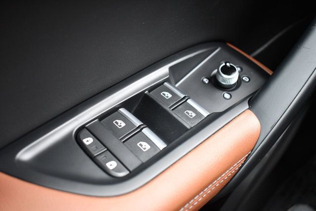 2021 Audi Q5 Premium Plus 45 TFSI quattro - 22920622 - 19