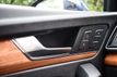 2021 Audi Q5 Premium Plus 45 TFSI quattro - 22920622 - 20