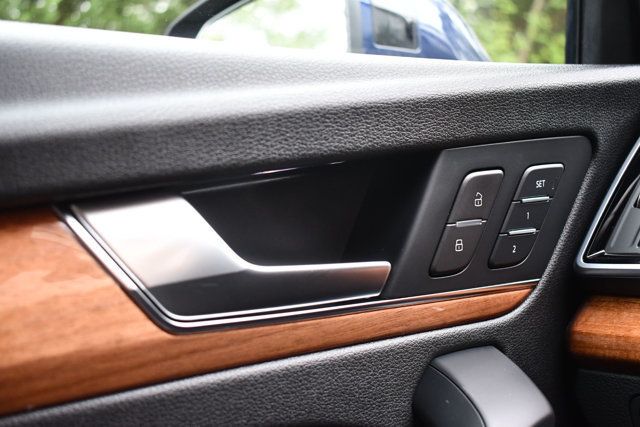 2021 Audi Q5 Premium Plus 45 TFSI quattro - 22920622 - 20