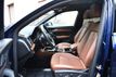 2021 Audi Q5 Premium Plus 45 TFSI quattro - 22920622 - 21