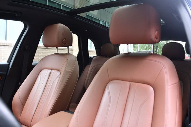 2021 Audi Q5 Premium Plus 45 TFSI quattro - 22920622 - 22