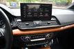2021 Audi Q5 Premium Plus 45 TFSI quattro - 22920622 - 23
