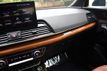 2021 Audi Q5 Premium Plus 45 TFSI quattro - 22920622 - 24