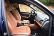 2021 Audi Q5 Premium Plus 45 TFSI quattro - 22920622 - 26