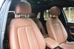 2021 Audi Q5 Premium Plus 45 TFSI quattro - 22920622 - 27
