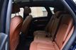 2021 Audi Q5 Premium Plus 45 TFSI quattro - 22920622 - 28