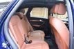 2021 Audi Q5 Premium Plus 45 TFSI quattro - 22920622 - 30