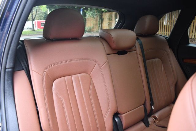 2021 Audi Q5 Premium Plus 45 TFSI quattro - 22920622 - 31