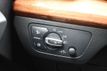 2021 Audi Q5 Premium Plus 45 TFSI quattro - 22920622 - 32