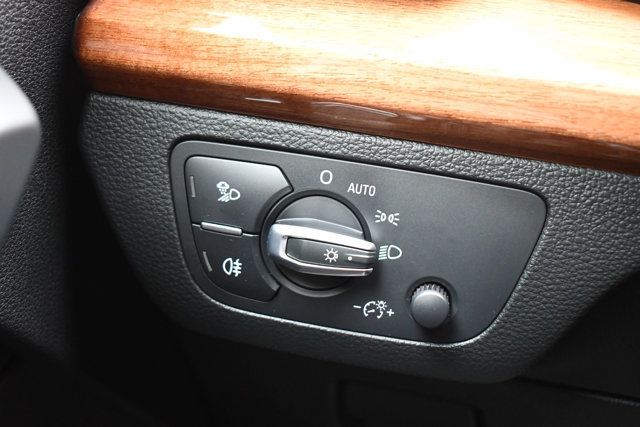 2021 Audi Q5 Premium Plus 45 TFSI quattro - 22920622 - 32