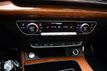 2021 Audi Q5 Premium Plus 45 TFSI quattro - 22920622 - 33