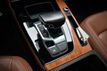 2021 Audi Q5 Premium Plus 45 TFSI quattro - 22920622 - 34