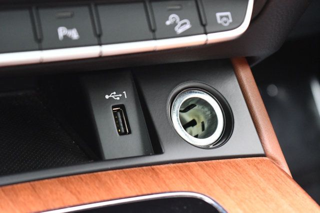 2021 Audi Q5 Premium Plus 45 TFSI quattro - 22920622 - 37