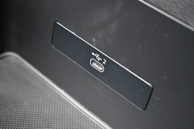 2021 Audi Q5 Premium Plus 45 TFSI quattro - 22920622 - 38