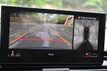 2021 Audi Q5 Premium Plus 45 TFSI quattro - 22920622 - 39