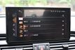 2021 Audi Q5 Premium Plus 45 TFSI quattro - 22920622 - 40