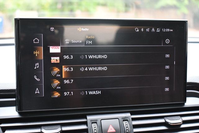 2021 Audi Q5 Premium Plus 45 TFSI quattro - 22920622 - 40