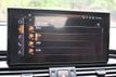 2021 Audi Q5 Premium Plus 45 TFSI quattro - 22920622 - 41