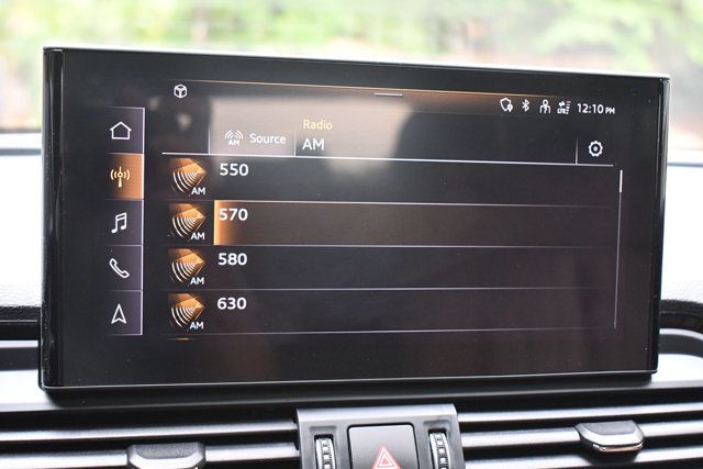 2021 Audi Q5 Premium Plus 45 TFSI quattro - 22920622 - 41