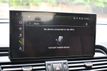 2021 Audi Q5 Premium Plus 45 TFSI quattro - 22920622 - 42