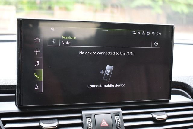 2021 Audi Q5 Premium Plus 45 TFSI quattro - 22920622 - 42