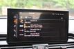 2021 Audi Q5 Premium Plus 45 TFSI quattro - 22920622 - 43