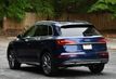 2021 Audi Q5 Premium Plus 45 TFSI quattro - 22920622 - 4