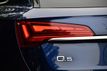 2021 Audi Q5 Premium Plus 45 TFSI quattro - 22920622 - 5