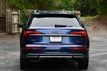 2021 Audi Q5 Premium Plus 45 TFSI quattro - 22920622 - 6