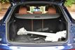 2021 Audi Q5 Premium Plus 45 TFSI quattro - 22920622 - 7