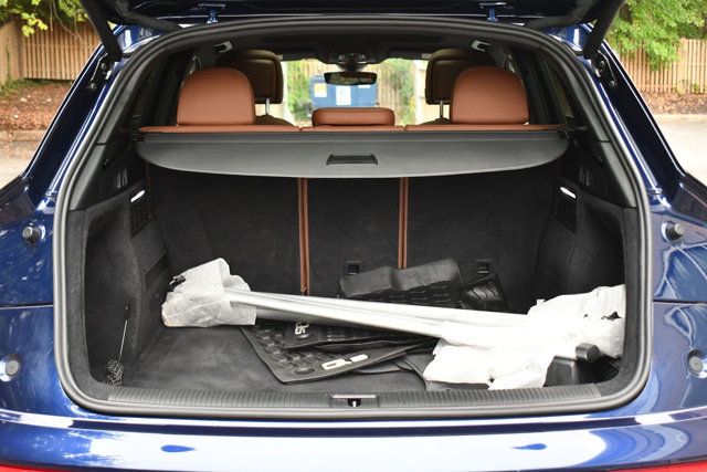 2021 Audi Q5 Premium Plus 45 TFSI quattro - 22920622 - 7