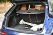 2021 Audi Q5 Premium Plus 45 TFSI quattro - 22920622 - 8