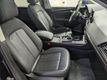 2021 Audi Q5 Premium Plus 45 TFSI quattro - 22408877 - 10