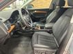 2021 Audi Q5 Premium Plus 45 TFSI quattro - 22413022 - 12