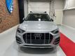 2021 Audi Q5 Premium Plus 45 TFSI quattro - 22413022 - 6