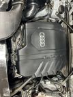2021 Audi Q5 Premium Plus 45 TFSI quattro - 22413022 - 7