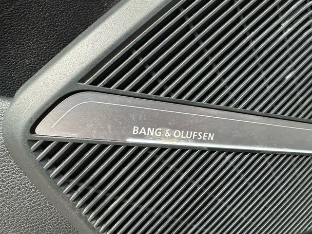2021 Audi Q5 Premium Plus 45 TFSI quattro - 23042190 - 13