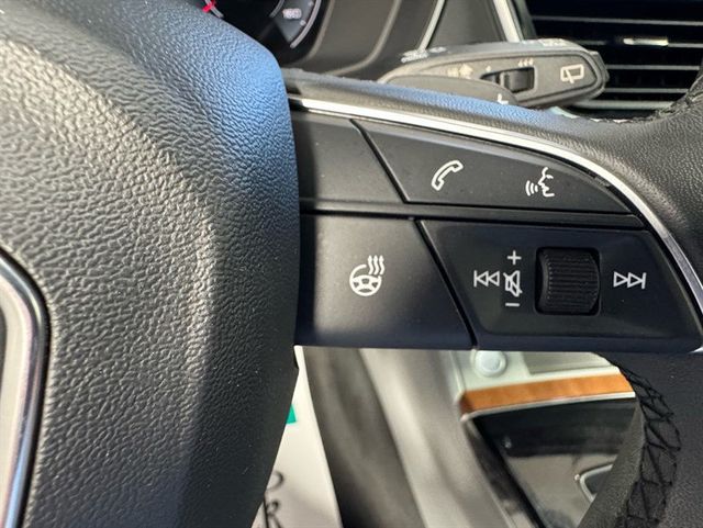 2021 Audi Q5 Premium Plus 45 TFSI quattro - 23042190 - 16