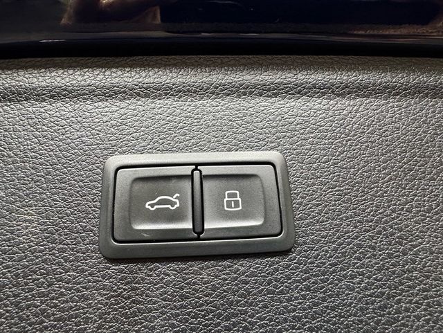 2021 Audi Q5 Premium Plus 45 TFSI quattro - 23042190 - 23