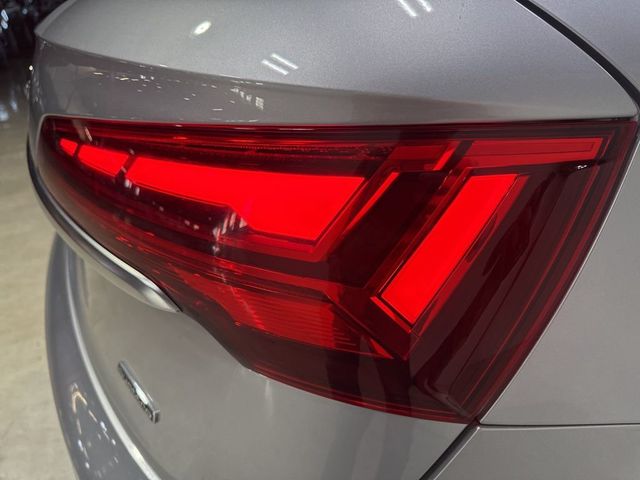 2021 Audi Q5 Premium Plus 45 TFSI quattro - 23011730 - 12