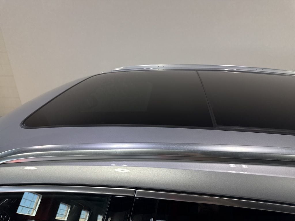 2021 Audi Q5 Premium Plus 45 TFSI quattro - 23011730 - 13