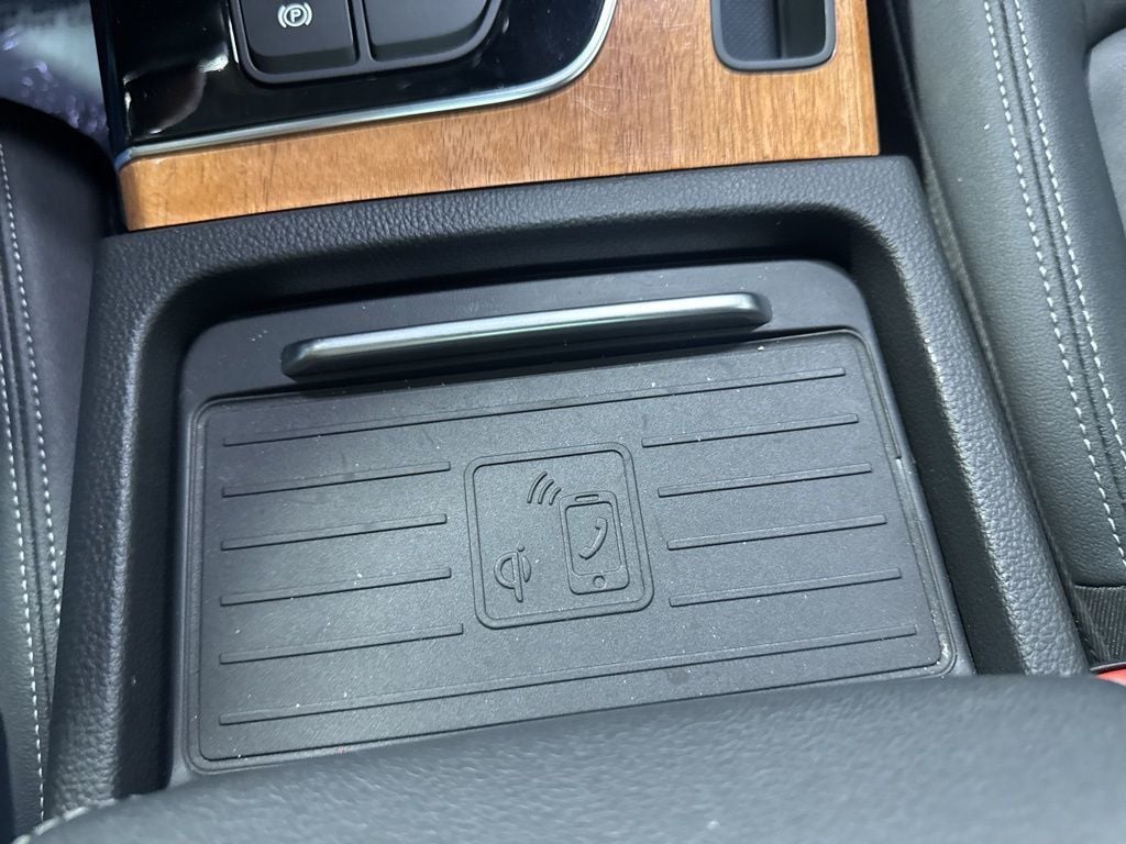 2021 Audi Q5 Premium Plus 45 TFSI quattro - 23011730 - 29