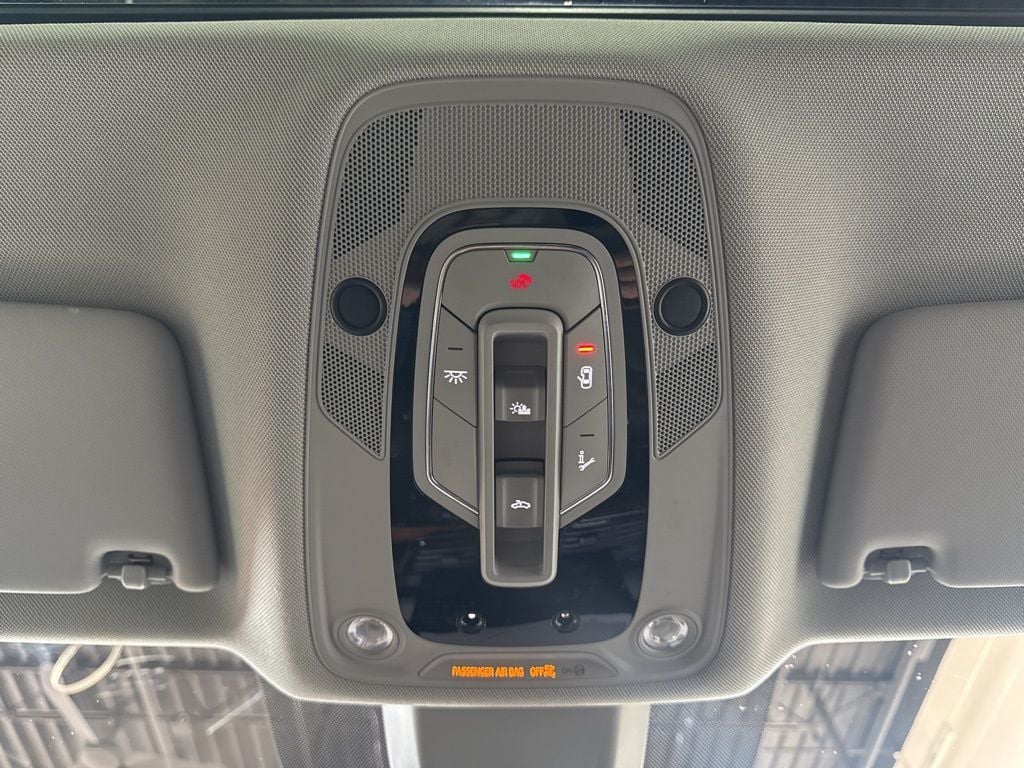 2021 Audi Q5 Premium Plus 45 TFSI quattro - 23011730 - 30
